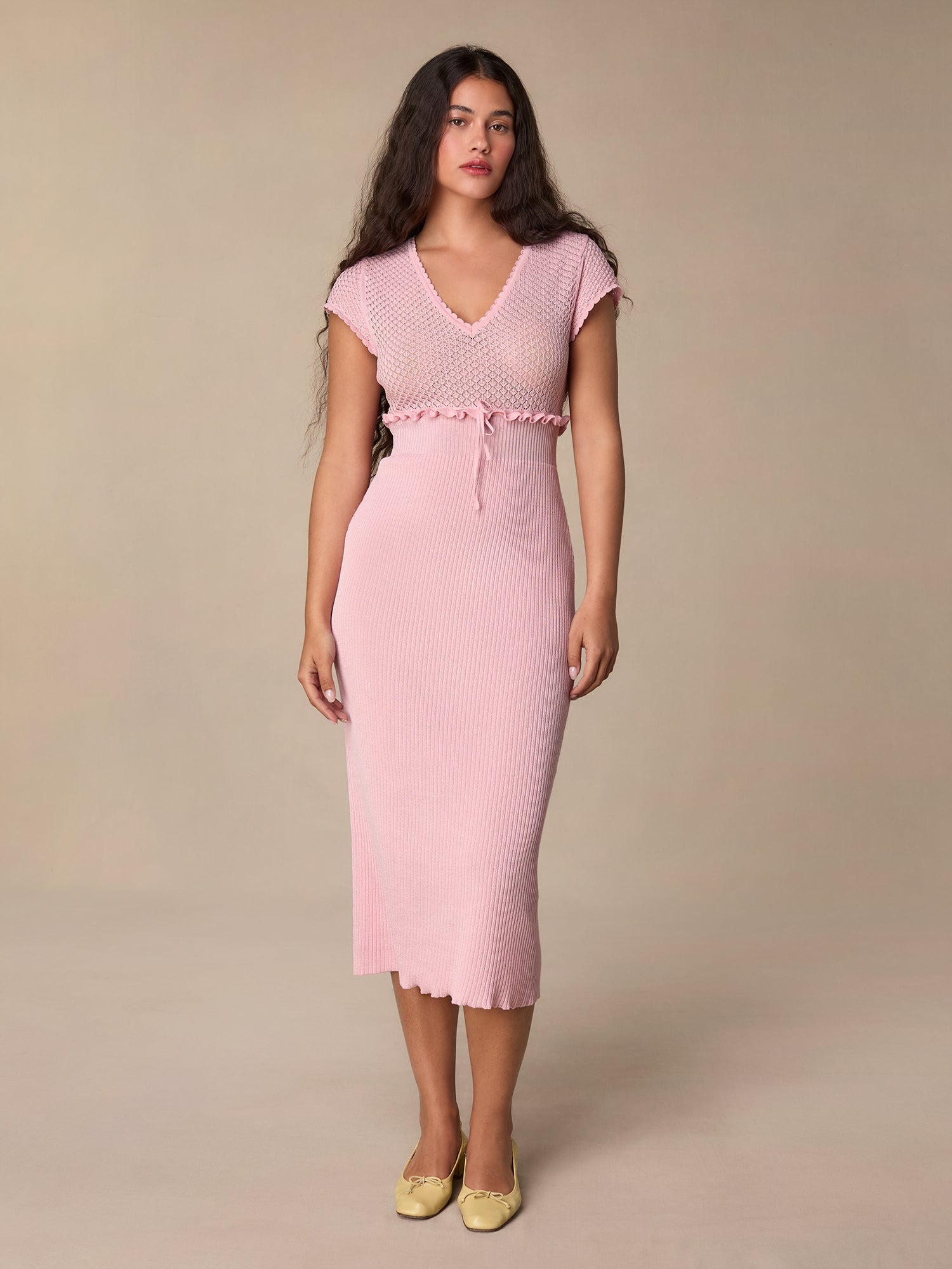 MABELIA Dress MABELIA Dress